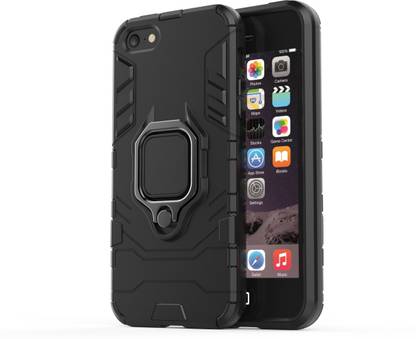 Flipkart Smartbuy Back Cover For Apple Iphone 5s Flipkart Smartbuy Flipkart Com Buy iphone 5s cases and covers online at flipkart. flipkart