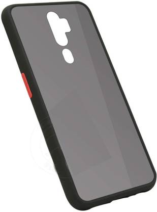 oppo a9 pro back cover