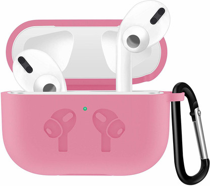 apple airpods pro flipkart