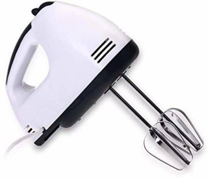 300 watt hand beater