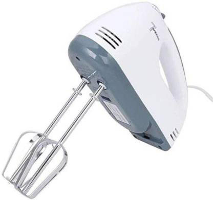 electric egg beaters