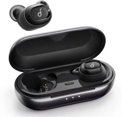 tws earbuds flipkart