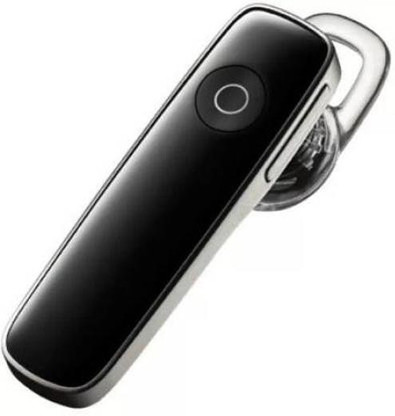 mobile bluetooth