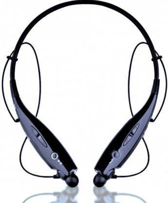 CIHYARD C-730 Sports Stereo Bluetooth 