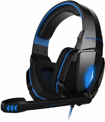 kotion each gs410 flipkart