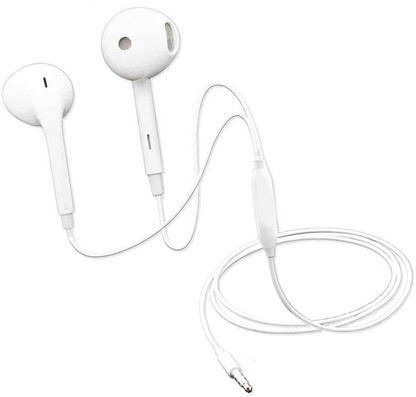 best headphones on flipkart
