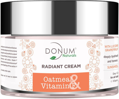 vitamin f cream