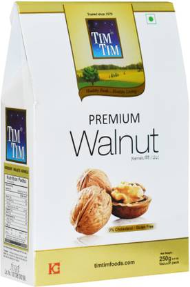 Tim Tim California Walnuts Kernels Premium Vacuum Packed Walnuts Price In India Buy Tim Tim California Walnuts Kernels Premium Vacuum Packed Walnuts Online At Flipkart Com Tiếng việt, thuyết minh lồng tiếng va vietsub phim con tim sat da tap 1 bản dẹp, chất lượng hd. tim tim california walnuts kernels premium vacuum packed walnuts