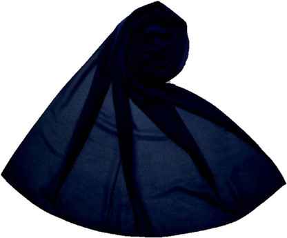 Scarf on flipkart clearance