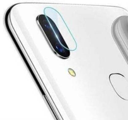 Kimson Back Camera Lens Glass Protector For Samsung Ms Price In India Buy Kimson Back Camera Lens Glass Protector For Samsung Ms Online At Flipkart Com Kimson Back Camera Lens Glass Protector For Samsung Ms Price In India Buy Kimson Back Camera Lens Glass Protector For Samsung Ms Online At Flipkart Com