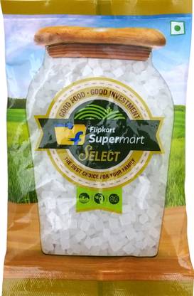 Flipkart Supermart Select Diamond Sugar  (200 g)
