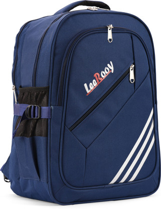 Beg flipkart clearance