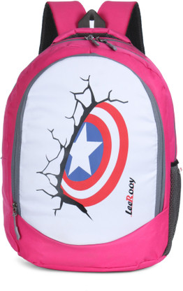 mi backpack flipkart