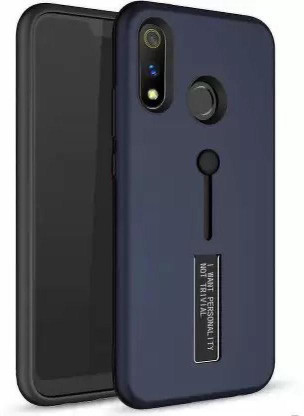 stand back cover