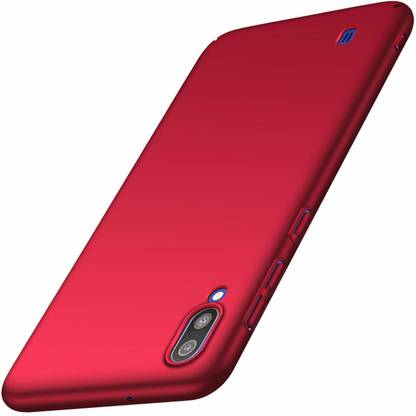 flipkart