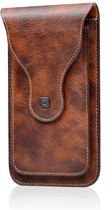 Mobile belt pouch flipkart clearance