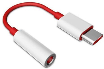 Headphone Audio Jack Adapter Compatible 