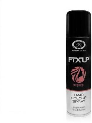 FC Temporary Hair Spray , Touch-up and Style , Burgundy - Price in India, Buy FC Temporary Hair Spray , Touch-up and Style , Burgundy Online In India, Reviews, Ratings & Features FC Temporary Hair Spray , Touch-up and Style , Burgundy - Price in India, Buy FC Temporary Hair Spray , Touch-up and Style , Burgundy Online In India, Reviews, Ratings & Features
