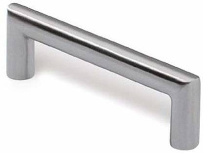 Siro Designs Stainless Steel Cabinet Drawer Handle Price In India Buy Siro Designs Stainless Steel Cabinet Drawer Handle Online At Flipkart Com Siro Designs Stainless Steel Cabinet Drawer Handle Price In India Buy Siro Designs Stainless Steel Cabinet Drawer Handle Online At Flipkart Com