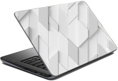 laptop back cover 3d