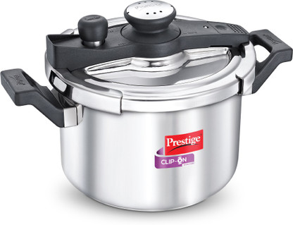 prestige multi cooker flipkart