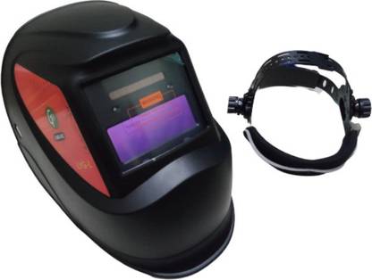Welding Helmet Review 2022
