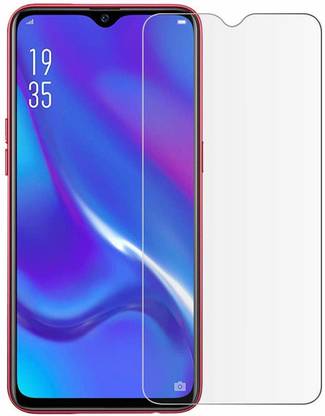 NSTAR Tempered Glass Guard for Micromax IN 1b