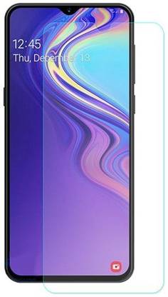 Mudshi Impossible Screen Guard For Samsung Galaxy Ms Mudshi Flipkart Com Mudshi Impossible Screen Guard For Samsung Galaxy Ms Mudshi Flipkart Com