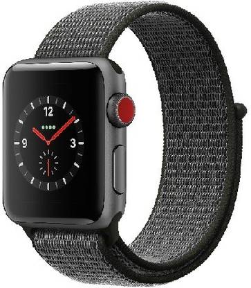 Apple series 3 38 clearance