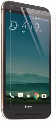 flipkart