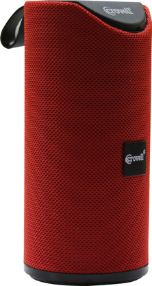 Crovell bluetooth speaker Clearance