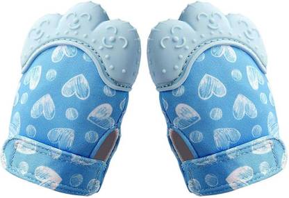 Buy 2 Ole Baby Teether In India Flipkart Com
