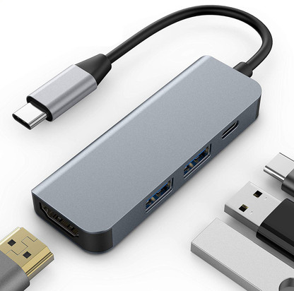 usb adapter multiple port usb adapter multiple port
