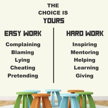 pics Office Motivational Quotes For Work inr