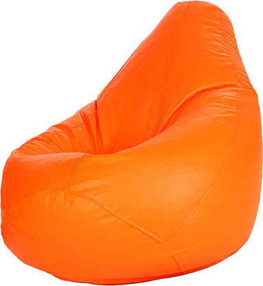 bean bag with beans flipkart