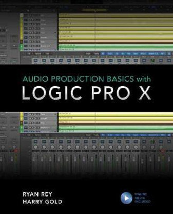 where to purchase logic pro x where to purchase logic pro x