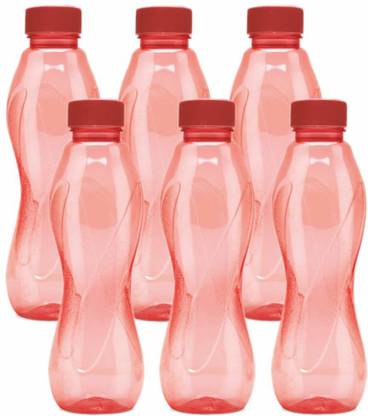 Milton Pacific Bottle 1000 Ml Bottle Buy Milton Pacific Bottle 1000 Ml Bottle Online At Best Prices In India Sports Fitness Flipkart Com