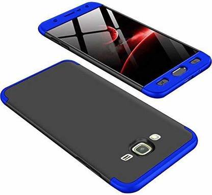 Afekso Back Cover For Samsung Galaxy J2 16 J2 Pro 16 Gkk Cover Case Afekso Flipkart Com