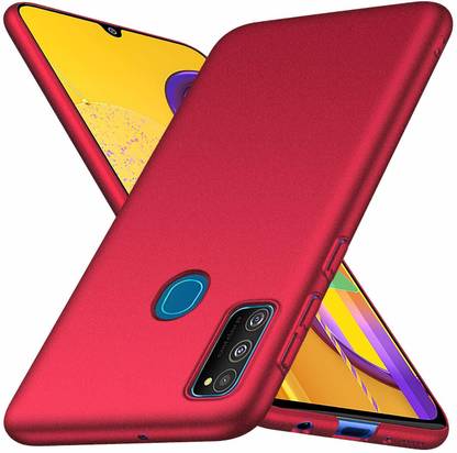 King Covers Back Cover For Samsung Galaxy M21 4 Cut Slim Fit Hard Case All Sides Protection 360 Matte Finish King Covers Flipkart Com King Covers Back Cover For Samsung Galaxy M21 4 Cut Slim Fit Hard Case All Sides Protection 360 Matte Finish King Covers Flipkart Com