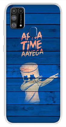 galaxy f41 on flipkart