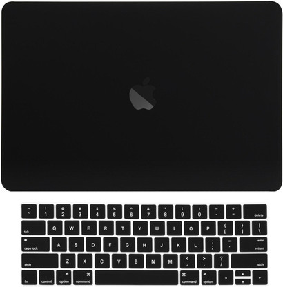 a1990 macbook pro case