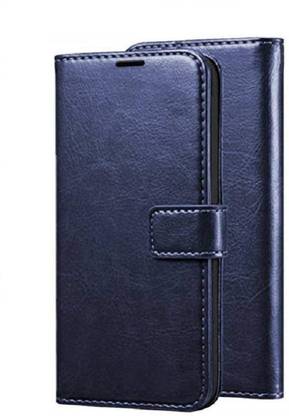 coverblack flip cover for nokia 2 3 ta 1209 coverblack flipkart com
