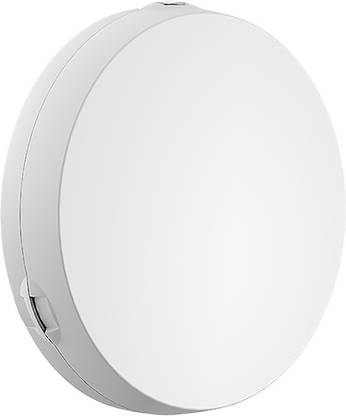 corvi corvi surface 6 15 watt led round panel warm white flush mount ceiling lamp price in india buy corvi corvi surface 6 15 watt led round panel warm white flush mount ceiling