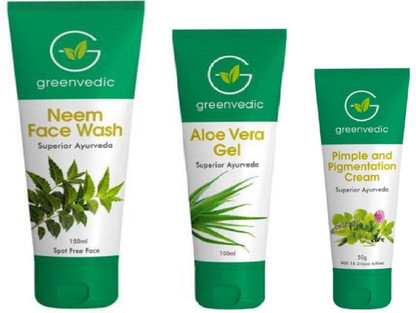 pimple pigmentation cream