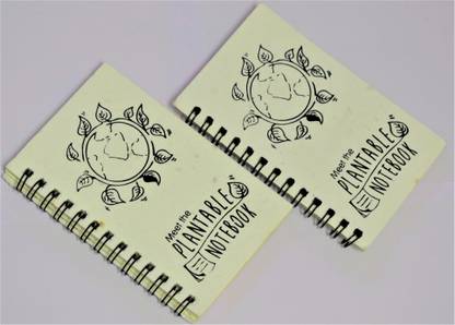 Prakrtik Plantable Notepad Mini Note Pad Plain White 40 Pages Price In India Buy Prakrtik Plantable Notepad Mini Note Pad Plain White 40 Pages Online At Flipkart Com Prakrtik Plantable Notepad Mini Note Pad Plain White 40 Pages Price In India Buy Prakrtik Plantable Notepad Mini Note Pad Plain White 40 Pages Online At Flipkart Com