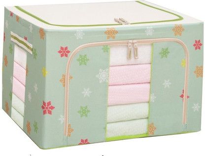 bag for storing clothes