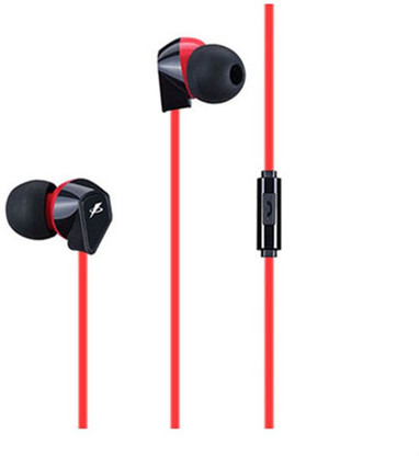 f&d headphones price