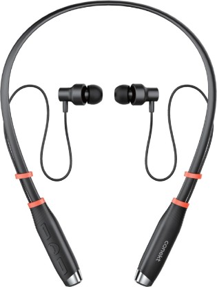 bounce 4i bluetooth neckband