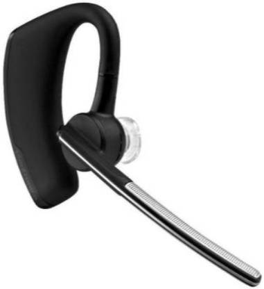 SYARA XMN_495E_Voyager Bluetoth Headset for all Smart phones Bluetooth Headset