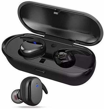 tw headphone shop